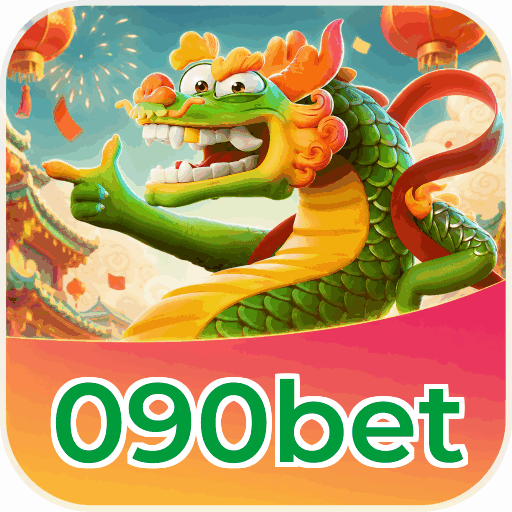 Live Casino Tables