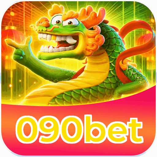 090bet Facebook - Página oficial com promoções e comunidade ativa