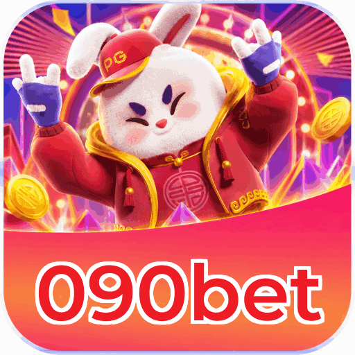 Benefícios Bronze VIP da 090bet
