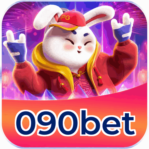 090bet Facebook - Página oficial com promoções e comunidade ativa