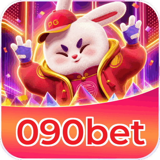 Fortune Games Series