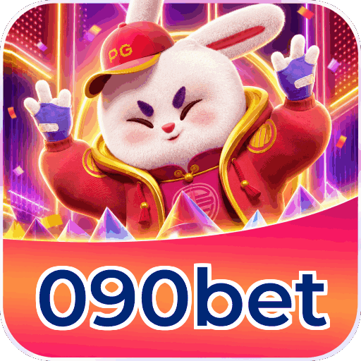 090bet