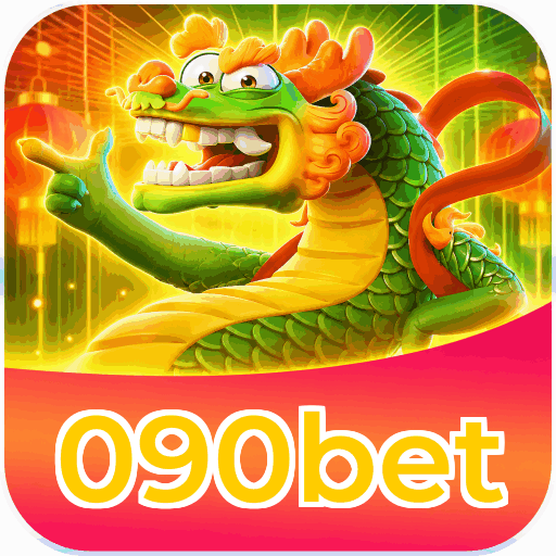 090bet