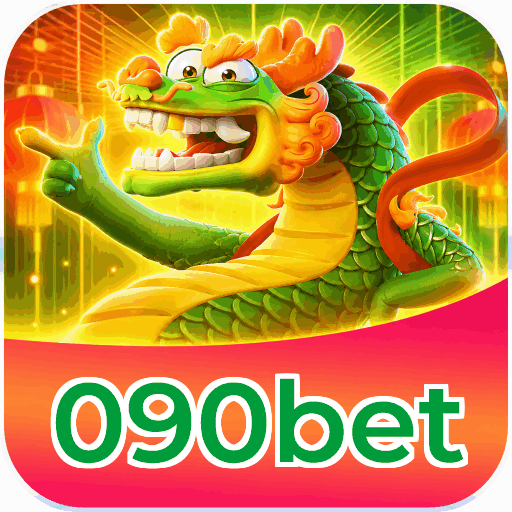 090bet