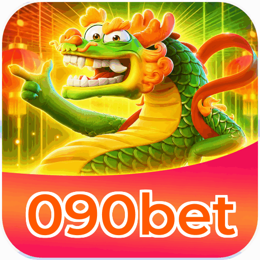 Mahjong Ways Slot - PG Soft