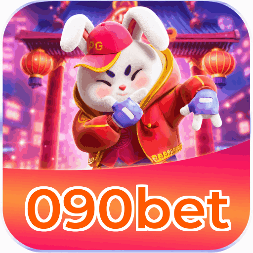 090bet Facebook - Página oficial com promoções e comunidade ativa