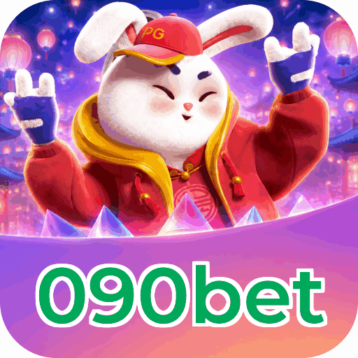 Sistema de Recompensas VIP da 090bet