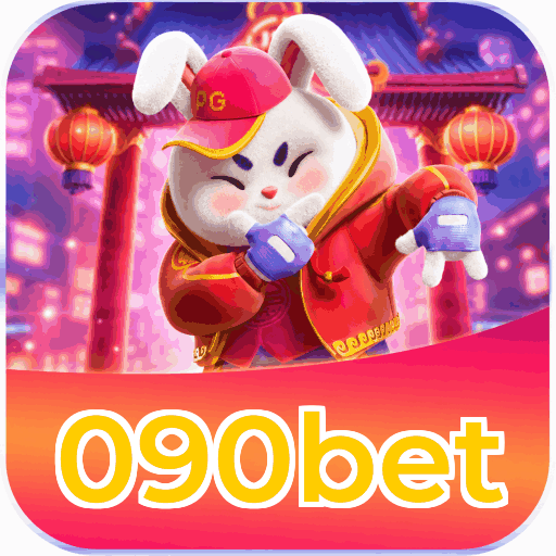 090bet