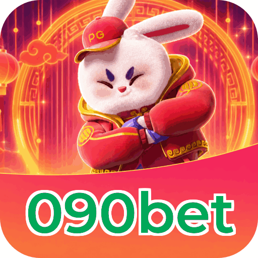 090bet