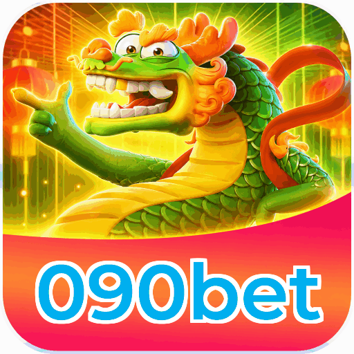 090bet