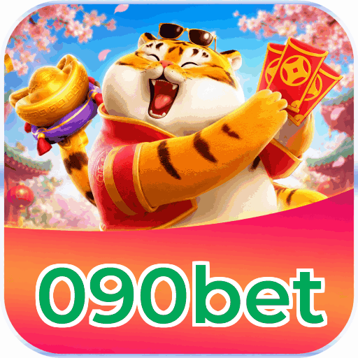090bet