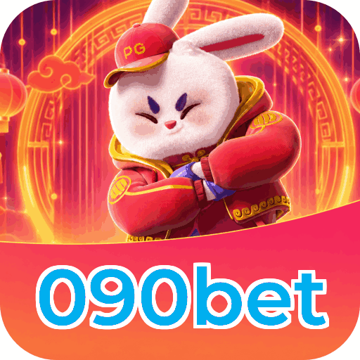 Sweet Bonanza Slot - Pragmatic Play