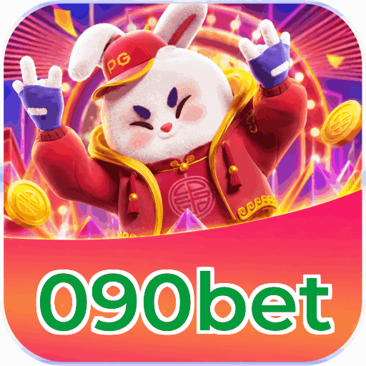 Welcome Bonus - Golden Dragon