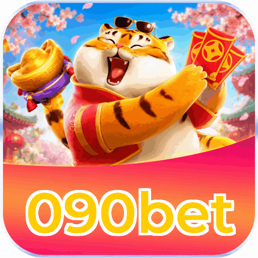 Jackpot Winner Fortune Tiger