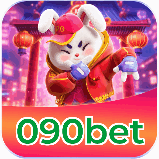 090bet Facebook - Página oficial com promoções e comunidade ativa