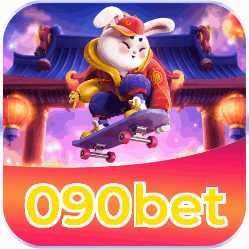 090bet