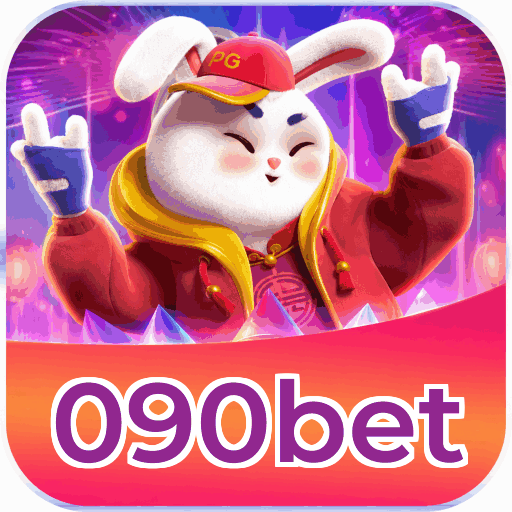 090bet
