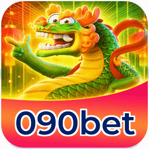 090bet