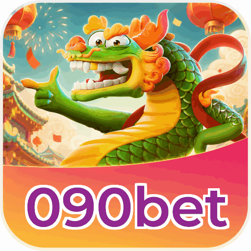 090bet