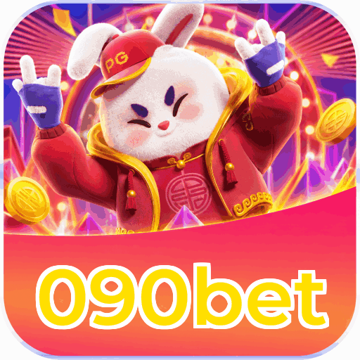 090bet