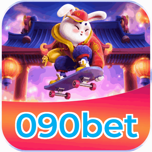 090bet
