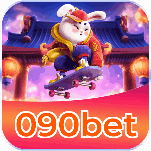 Fortune Tiger Slot