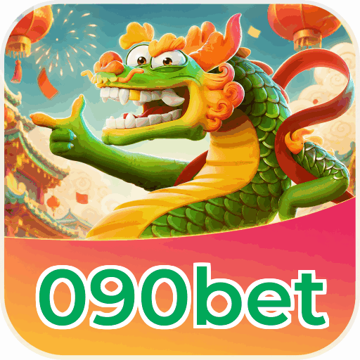 Fortune Rabbit Slot