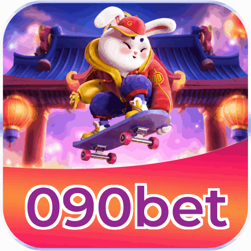 090bet